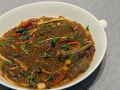 -龙宴海鲜城(经中路店)