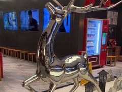 -拿渡麻辣香锅(首创奥特莱斯店)