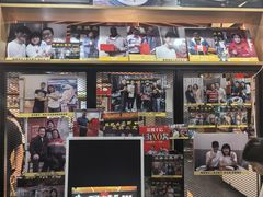 -三妹小龙虾·黄油蟹(华侨城总店)