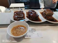 -东方饺子王(大屯路店)