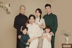 -徐慧专业化妆·上门到家美妆跟妆(苏州店)