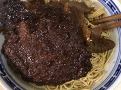 -水门桥面馆(东坡雅居店)