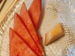 -阿五黄河大鲤鱼(河南长垣店)