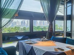 -七海旋律西餐厅(金沙湾店)