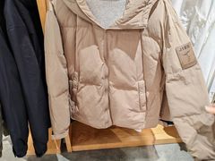 -万达茂商场(南京仙林店)