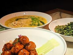 -桂满陇·景观餐厅(新世界店)