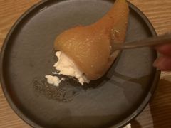 -THE CANNERY&JUJU 新鲜海鲜·牛排美食酒廊