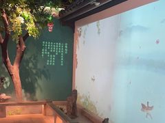 -佬麻雀·剁椒鱼头(京基KK One店)