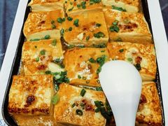 -琼菜王(南海店)