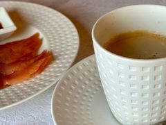 -宁波东港喜来登酒店