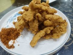 -威海渔村(黄兴路店)