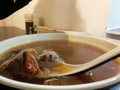 -武松家(丰益桥店)