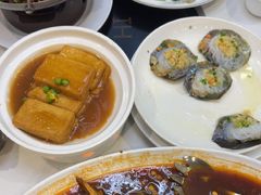 -七叔家宴家常广西菜(明秀东路店)