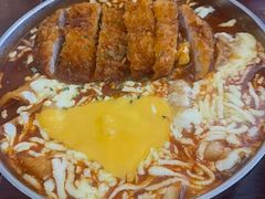 -青春分食(仙林大学城店)