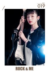 -小木马儿童摄影(保丽国际广场店)