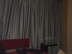 -重庆富力艾美酒店