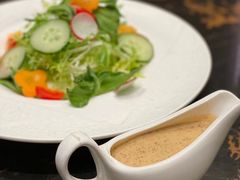 -童福兴·南京菜(老门东店)