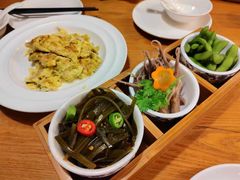 -祥记·苏帮菜·松鼠桂鱼(湖畔天城店)