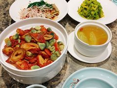 -紫泥369粗粮季(鼓楼店)