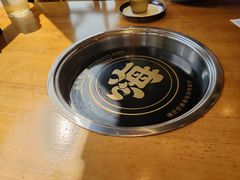 -麻开花·富顺豆花鱼火锅(凤凰城店)