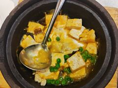 -赢融印象•龙泉店•清真云南菜•民族菜(小菜园店)
