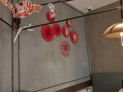 -必胜客(白石桥店)
