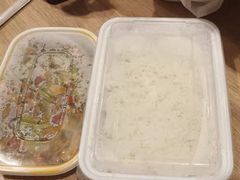 -渝乡老妈·北京烤鸭(六里桥店)