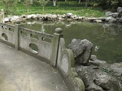 -瀛洲公园