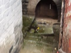 -明代监狱