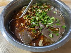-周血旺老店