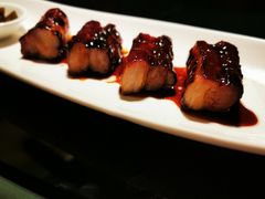 -炳胜品味(海印总店)