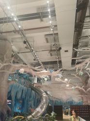 -探洞工场(重庆爱琴海旗舰店)