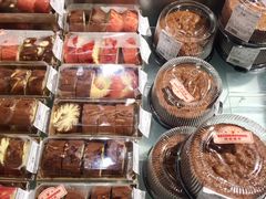 -blt精品超市(高德置地冬广场店)