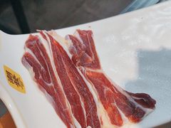 -潮发潮汕牛肉店(龙洞店)