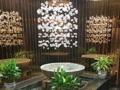 -怡和春天大酒楼(柳芳店)