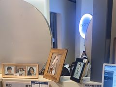 -海马体照相馆(深圳万象天地店)