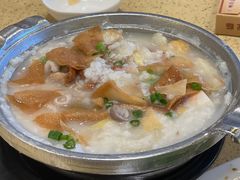 -正哥点心皇子(阳江新达城店)