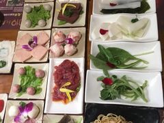 -束河人家(南锣鼓巷店)