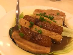 -南香饭店(Jalan Sultan)