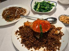 -喜记避风塘炒辣蟹(旗舰店)