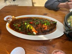 -滇越乘象云南餐厅(次渠店)