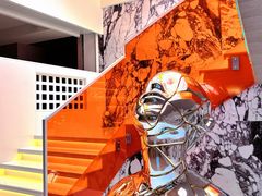 -汤悦温泉酒店(成都春熙路天府广场店)