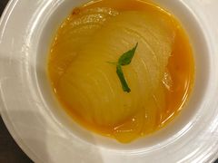-鼓楼东街老火锅(鼓楼店)