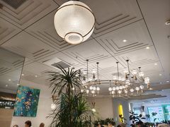 -志明眷村·台式融合菜·宵夜