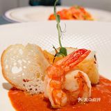 ‼️这家地中海和阿根廷风餐厅一定要来丨La Pampa丨新店
