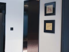 -Yolo私汤温泉设计师酒店(重庆南滨路店)
