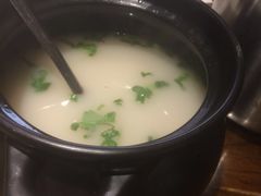 -北京老铺烤鸭(老城根店)