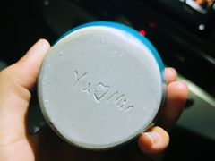 -不贰手作陶艺diy·烧玻璃·银饰团建(人民大学店)