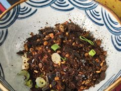 -弘烨 贵州酸汤 鱼火锅(东财店)