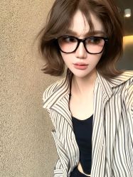 -BEAUTY HAIR GANO